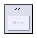 /home/bioinfo/src/bioin/bioest/